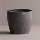 INDRA, XXL - Anthracite