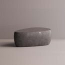 KRONUS, LG - Anthracite