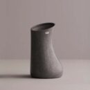 LUCINA, MD - Anthracite