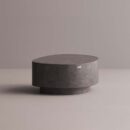 MIRYO, LG - Anthracite