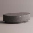 MIRYO, XL - Anthracite