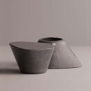 MORS, LG - Anthracite