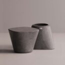 MORS, MD - Anthracite