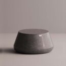 NABU, L - Anthracite