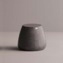 NABU, MD - Anthracite