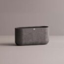 ODIN, LG - Anthracite