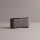 ODIN, MD - Anthracite