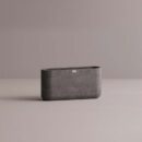 ODIN, SM - Anthracite