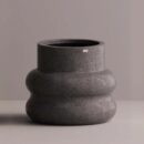 OSIRIS, LG - Anthracite