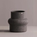 OSIRIS, MD - Anthracite