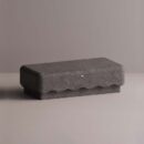 PALLAS, M - Anthracite