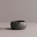 PAN, LG - Anthracite