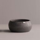 PAN, XL - Anthracite