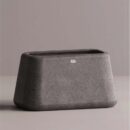 PIXIE, LG - Anthracite