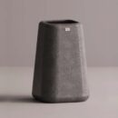 PIXIE, MD - Anthracite