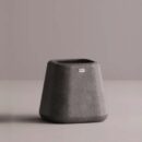 PIXIE, SM - Anthracite