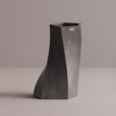 PLUTO, LG - Anthracite