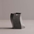 PLUTO, MD - Anthracite