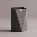 RHEA, LG - Anthracite