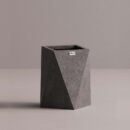 RHEA, MD - Anthracite