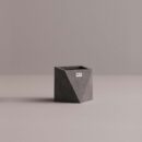 RHEA, XXS - Anthracite