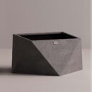 RHEA, XXL - Anthracite