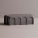 RUDA, MD - Anthracite