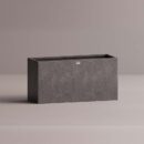 SEPERATOR, LG - Anthracite