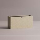 SEPERATOR, LG - Cream