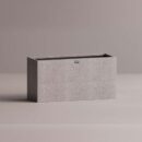 SEPERATOR, LG - Gray