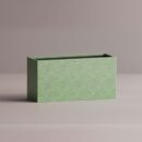 SEPERATOR, LG - Green