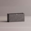 SEPERATOR, MD - Anthracite