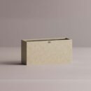 SEPERATOR, MD - Cream