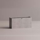 SEPERATOR, MD - Gray