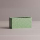 SEPERATOR, MD - Green