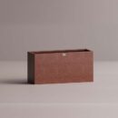 SEPERATOR, MD - Maroon