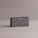 SEPERATOR, SM - Anthracite