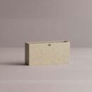 SEPERATOR, SM - Cream