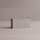 SEPERATOR, SM - Gray