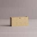 SEPERATOR, SM - Yellow