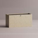 SEPERATOR, XL - Cream