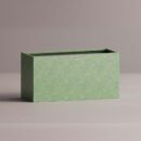 SEPERATOR, XL - Green