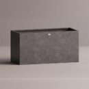 SEPERATOR, XXL - Anthracite