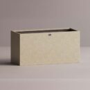 SEPERATOR, XXL - Cream