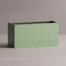 SEPERATOR, XXL - Green