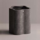 SETH, MD - Anthracite