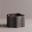 SETH, SM - Anthracite