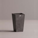 TAPIO, LG - Anthracite