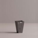 TAPIO, MD - Anthracite