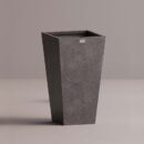 TAPIO, XL - Anthracite